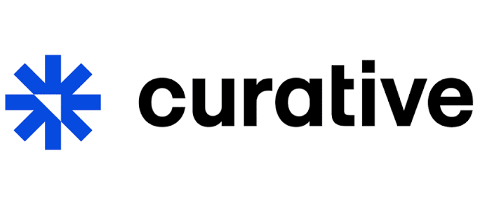 Curative