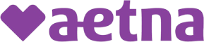 Aetna