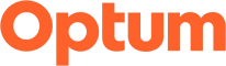 Optum