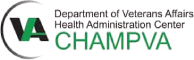 ChampVA