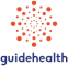 Guidehealth