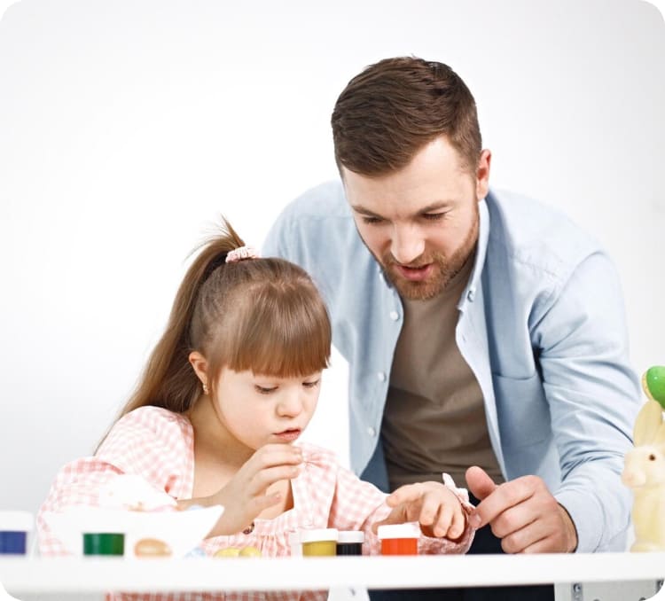 Reliable Therapy Options for Denver Families