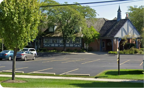 Gurnee, IL
