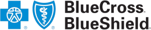 Blue Cross Blue Shield