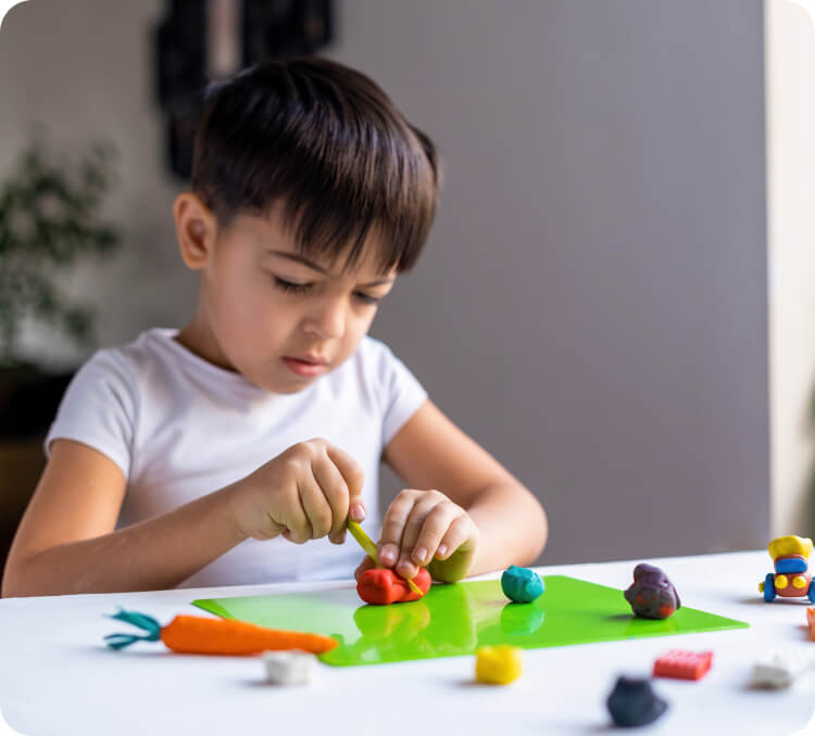 Flexible Therapy Options for San Antonio Families