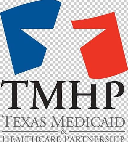 Texas Medicaid