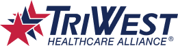 TriWest