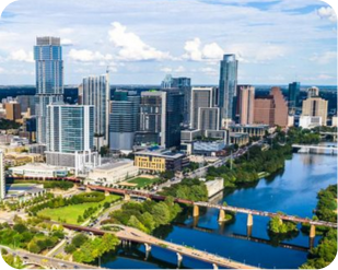 Austin