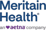 Meritain Health
